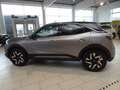 Opel Mokka-E ELEGANCE *11kW OBC*Batteriezertifikat*LED Silber - thumbnail 10