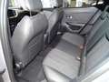 Opel Mokka-E ELEGANCE *11kW OBC*Batteriezertifikat*LED Silber - thumbnail 13