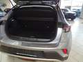 Opel Mokka-E ELEGANCE *11kW OBC*Batteriezertifikat*LED Silber - thumbnail 12
