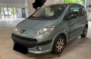 1.6 16V DOLCE 2-TRONIC