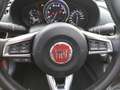 Fiat 124 Spider Lusso Cabrio DAB Rot - thumbnail 11