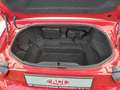 Fiat 124 Spider Lusso Cabrio DAB Rojo - thumbnail 18