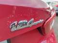 Fiat 124 Spider Lusso Cabrio DAB Rojo - thumbnail 9