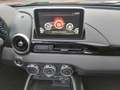 Fiat 124 Spider Lusso Cabrio DAB Rosso - thumbnail 13