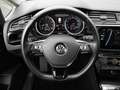 Volkswagen Touran 1.5 TSI Highline PANO LED NAVI LEDER Grau - thumbnail 10