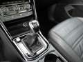 Volkswagen Touran 1.5 TSI Highline PANO LED NAVI LEDER Grau - thumbnail 16