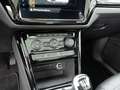 Volkswagen Touran 1.5 TSI Highline PANO LED NAVI LEDER Grau - thumbnail 15