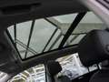 Volkswagen Touran 1.5 TSI Highline PANO LED NAVI LEDER Grau - thumbnail 22