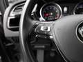 Volkswagen Touran 1.5 TSI Highline PANO LED NAVI LEDER Grau - thumbnail 18