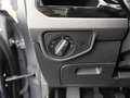 Volkswagen Touran 1.5 TSI Highline PANO LED NAVI LEDER Grau - thumbnail 19