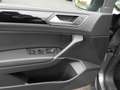 Volkswagen Touran 1.5 TSI Highline PANO LED NAVI LEDER Grau - thumbnail 23