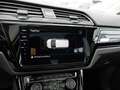 Volkswagen Touran 1.5 TSI Highline PANO LED NAVI LEDER Gris - thumbnail 14