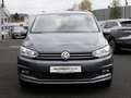 Volkswagen Touran 1.5 TSI Highline PANO LED NAVI LEDER Grau - thumbnail 3