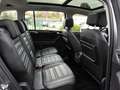 Volkswagen Touran 1.5 TSI Highline PANO LED NAVI LEDER Grau - thumbnail 7