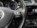 Volkswagen Touran 1.5 TSI Highline PANO LED NAVI LEDER Grau - thumbnail 17