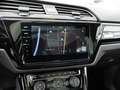 Volkswagen Touran 1.5 TSI Highline PANO LED NAVI LEDER Grau - thumbnail 11