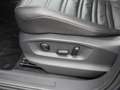 Volkswagen Touran 1.5 TSI Highline PANO LED NAVI LEDER Gris - thumbnail 21