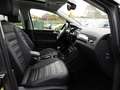Volkswagen Touran 1.5 TSI Highline PANO LED NAVI LEDER Grau - thumbnail 6