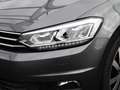Volkswagen Touran 1.5 TSI Highline PANO LED NAVI LEDER Grau - thumbnail 24