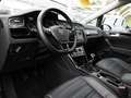 Volkswagen Touran 1.5 TSI Highline PANO LED NAVI LEDER Grau - thumbnail 20