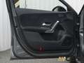 Mercedes-Benz A 45 AMG S Line Premium 4Matic+ 8G-DCT Gris - thumbnail 18