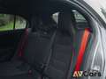 Mercedes-Benz A 45 AMG S Line Premium 4Matic+ 8G-DCT Gris - thumbnail 16