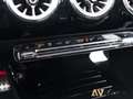 Mercedes-Benz A 45 AMG S Line Premium 4Matic+ 8G-DCT Gris - thumbnail 38