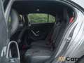 Mercedes-Benz A 45 AMG S Line Premium 4Matic+ 8G-DCT Gris - thumbnail 17