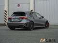 Mercedes-Benz A 45 AMG S Line Premium 4Matic+ 8G-DCT Gris - thumbnail 6