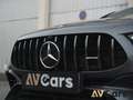 Mercedes-Benz A 45 AMG S Line Premium 4Matic+ 8G-DCT Gris - thumbnail 46