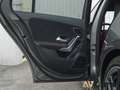 Mercedes-Benz A 45 AMG S Line Premium 4Matic+ 8G-DCT Gris - thumbnail 22