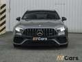 Mercedes-Benz A 45 AMG S Line Premium 4Matic+ 8G-DCT Gris - thumbnail 3