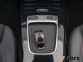 Mercedes-Benz A 45 AMG S Line Premium 4Matic+ 8G-DCT Gris - thumbnail 39