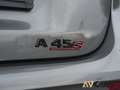 Mercedes-Benz A 45 AMG S Line Premium 4Matic+ 8G-DCT Gris - thumbnail 50