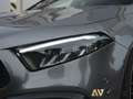 Mercedes-Benz A 45 AMG S Line Premium 4Matic+ 8G-DCT Gris - thumbnail 48