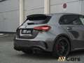 Mercedes-Benz A 45 AMG S Line Premium 4Matic+ 8G-DCT Gris - thumbnail 43