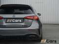 Mercedes-Benz A 45 AMG S Line Premium 4Matic+ 8G-DCT Gris - thumbnail 49