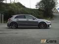 Mercedes-Benz A 45 AMG S Line Premium 4Matic+ 8G-DCT Gris - thumbnail 5