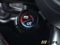 Mercedes-Benz A 45 AMG S Line Premium 4Matic+ 8G-DCT Gris - thumbnail 29