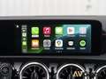 Mercedes-Benz A 45 AMG S Line Premium 4Matic+ 8G-DCT Gris - thumbnail 34