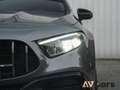 Mercedes-Benz A 45 AMG S Line Premium 4Matic+ 8G-DCT Gris - thumbnail 47
