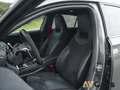Mercedes-Benz A 45 AMG S Line Premium 4Matic+ 8G-DCT Gris - thumbnail 14