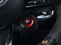 Mercedes-Benz A 45 AMG S Line Premium 4Matic+ 8G-DCT Gris - thumbnail 27