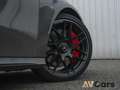 Mercedes-Benz A 45 AMG S Line Premium 4Matic+ 8G-DCT Gris - thumbnail 10