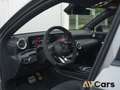 Mercedes-Benz A 45 AMG S Line Premium 4Matic+ 8G-DCT Gris - thumbnail 12