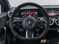 Mercedes-Benz A 45 AMG S Line Premium 4Matic+ 8G-DCT Gris - thumbnail 25