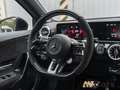 Mercedes-Benz A 45 AMG S Line Premium 4Matic+ 8G-DCT Gris - thumbnail 24