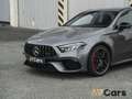 Mercedes-Benz A 45 AMG S Line Premium 4Matic+ 8G-DCT Gris - thumbnail 41