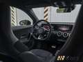 Mercedes-Benz A 45 AMG S Line Premium 4Matic+ 8G-DCT Gris - thumbnail 23