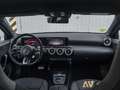 Mercedes-Benz A 45 AMG S Line Premium 4Matic+ 8G-DCT Gris - thumbnail 13